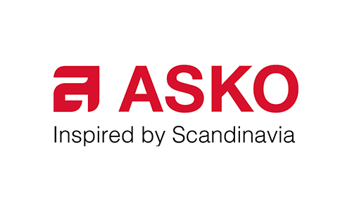 asko