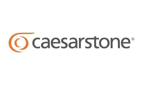 caesarstone