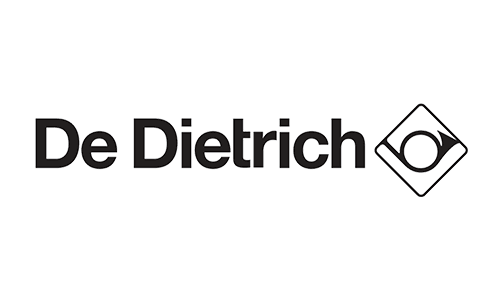 de-dietrich