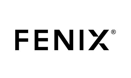 fenix